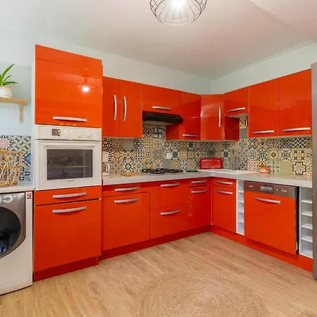 Village Nature * Toulis-et-Attencourt