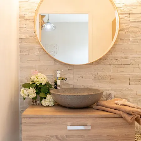 Village Nature Toulis-et-Attencourt